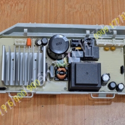 ( SP1691 ) Bo Nguồn Công Suất A802G A902G A1002G A1002J A1052J A1102J